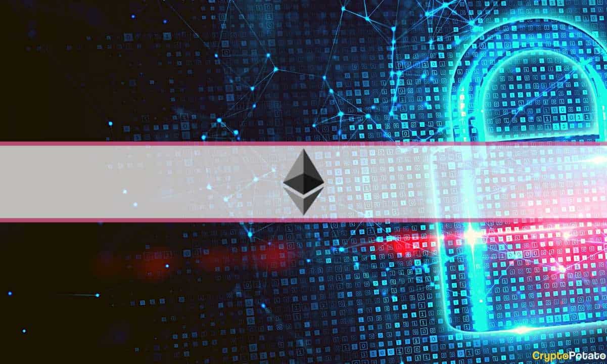 Ethereum Doğrulayıcısı Olmak İster misiniz? 45 Gün Beklemeniz Gerekiyor ve İşte Nedeni