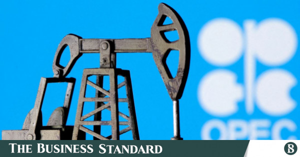 OPEC+, daha fazla üretim kesintisi konusunda anlaşmaya varabilecek toplantılara başlıyor - kaynaklar
