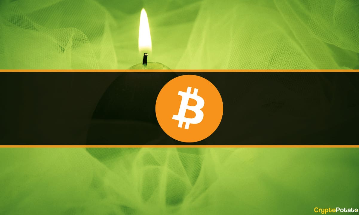 Bitcoin Gizemli Bir Şekilde 27.000 Dolara Çıkarken Tasfiyelerde 90 Milyon Doların Üzerinde