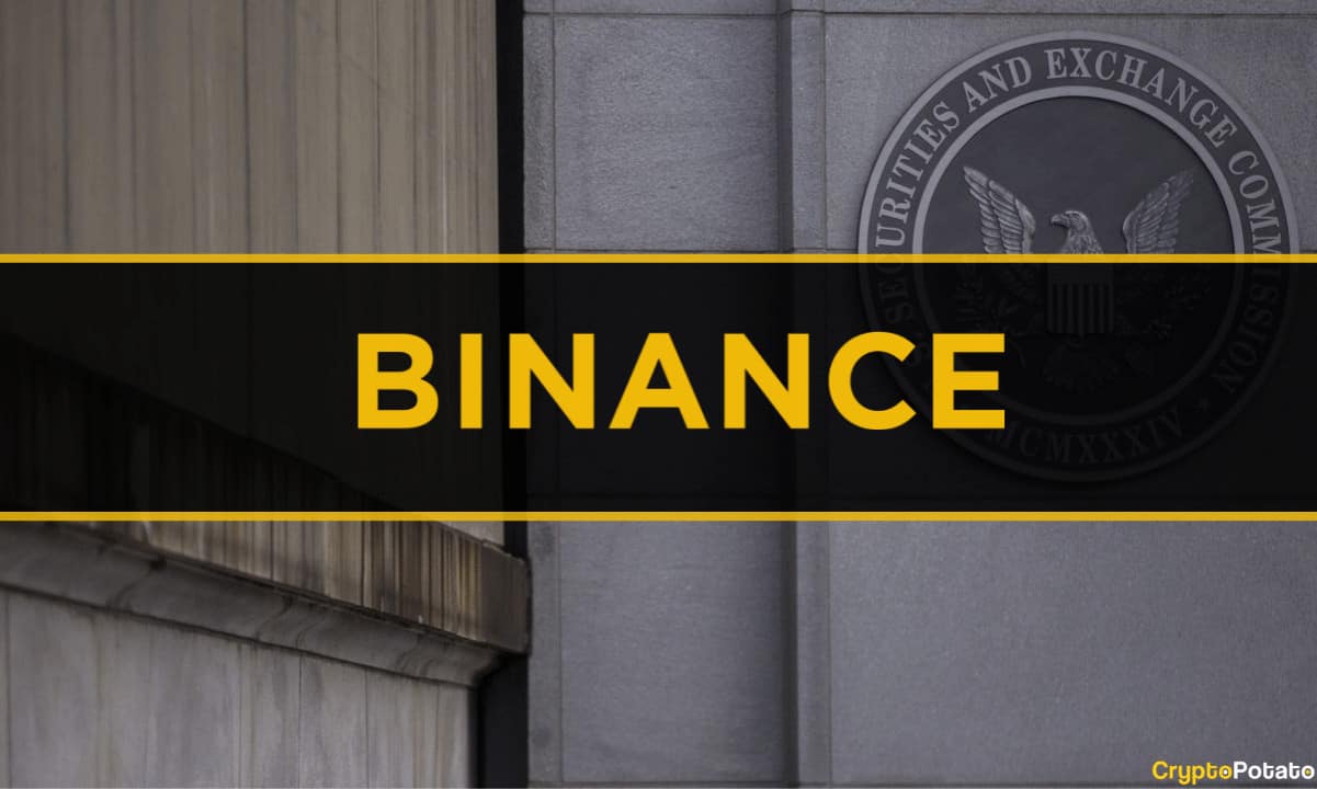 SEC V. Binance Davasındaki En Ciddi 3 İddia