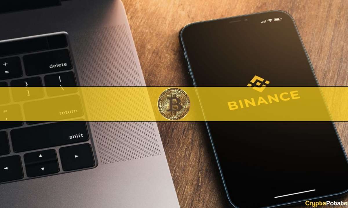 Binance-SEC Davası Bitcoin'in Fiyatını Nasıl Etkileyecek? Arthur Hayes Cipsleri
