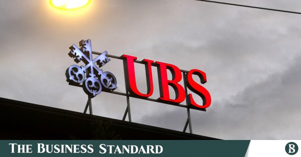 UBS, Credit Suisse kayıp garantisi konusunda 7 Haziran'a kadar anlaşma bekliyor - SEC başvurusu