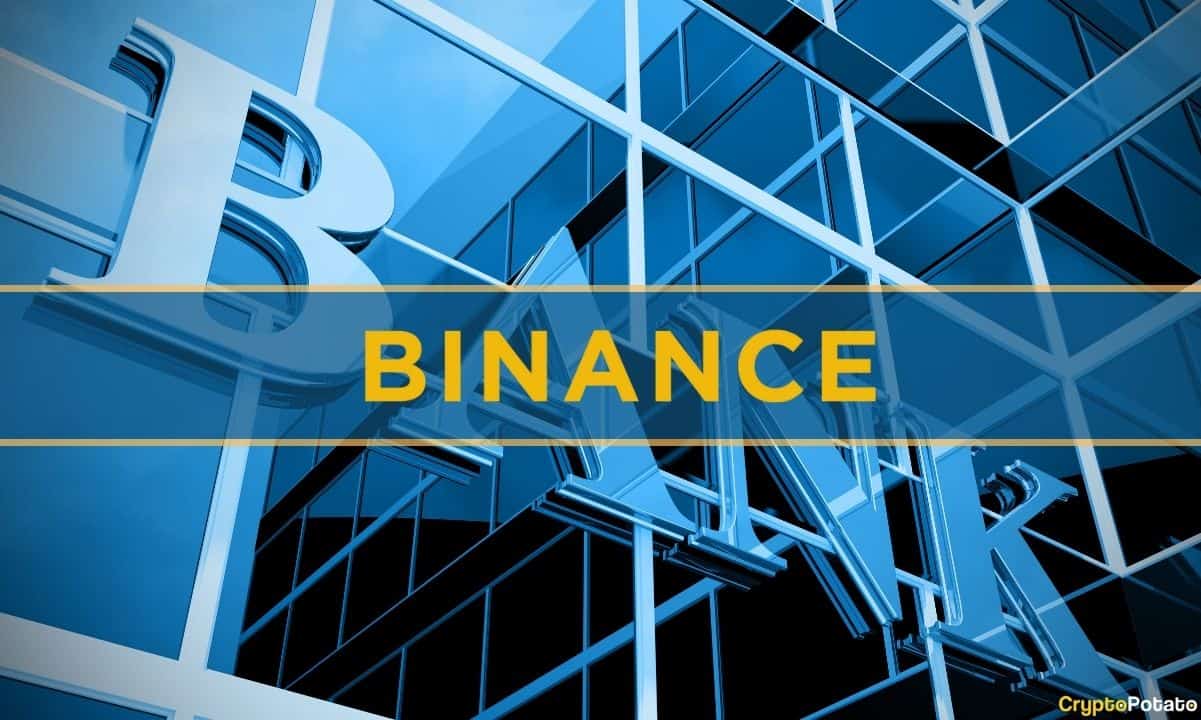 Bankalar, SEC Yasal Savaşı Başlarken Binance.US'u Terk Ediyor