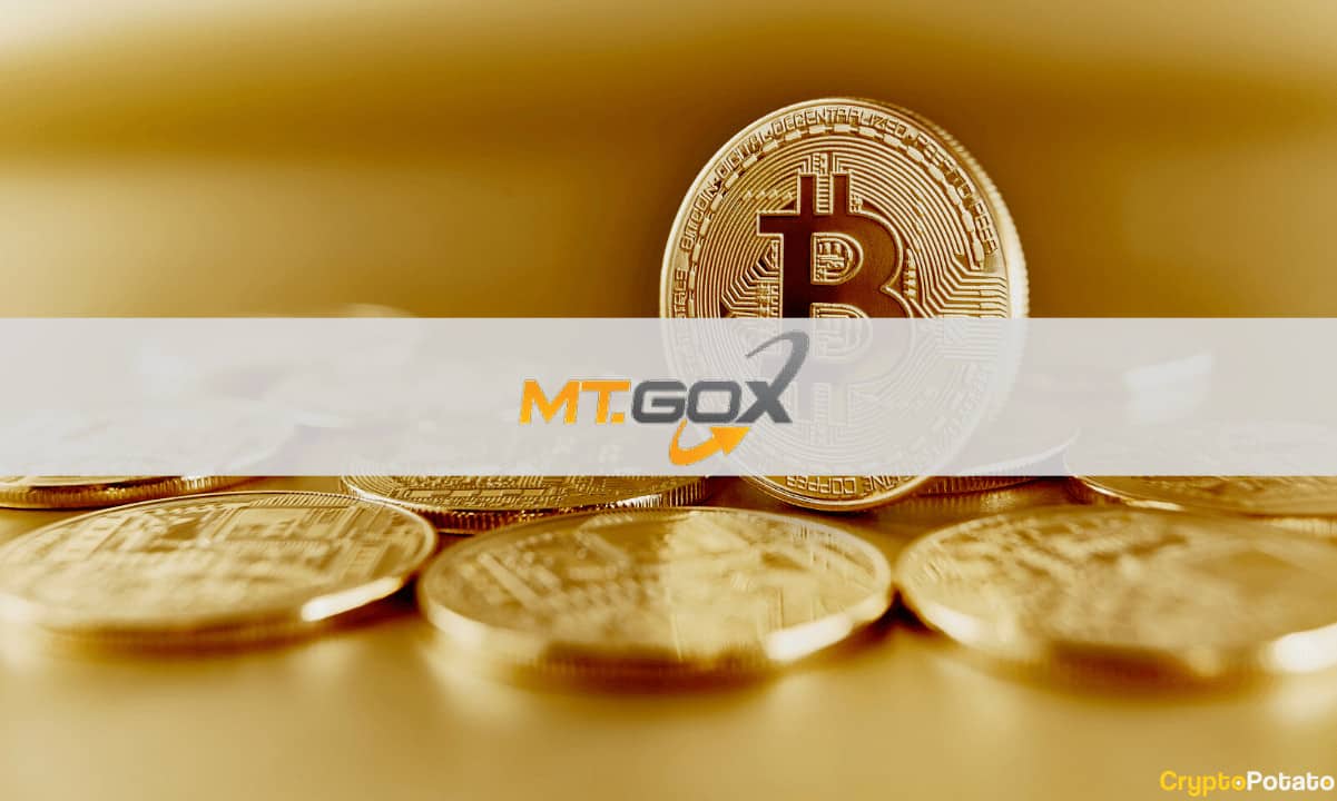 DOJ, Mt. Gox Hacker'larını 647.000 Bitcoin Çaldıkları İçin Tespit Etti ve Suçladı