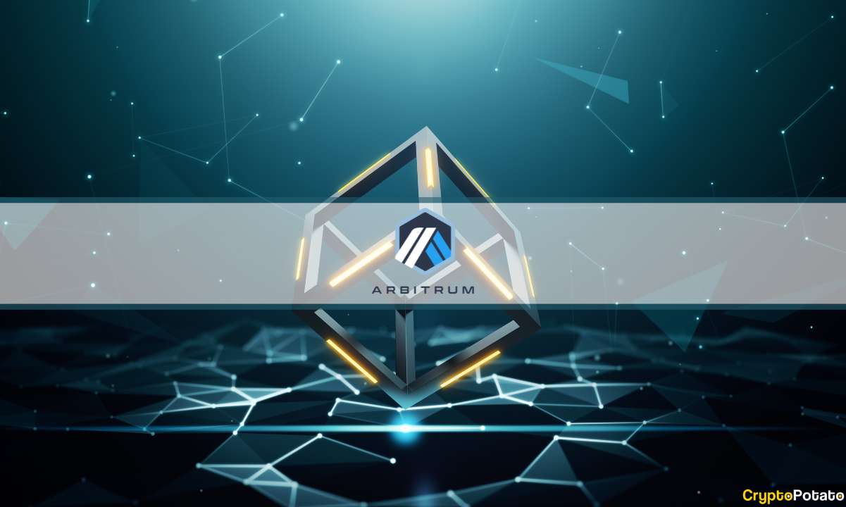 Arbitrum, Ethereum'dan Uzaklaşan Sermaye İçin En İyi Hedef Olmaya Devam Ediyor: Veriler