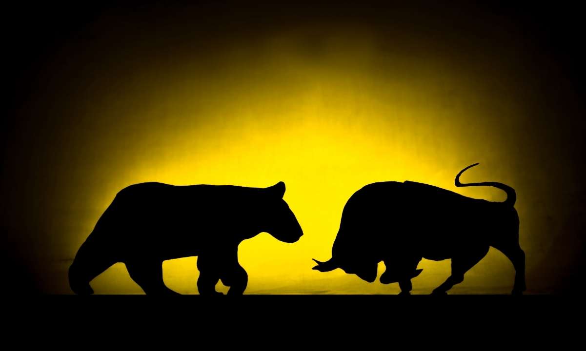 SEC Coinbase ve Binance Davaları BTC ve ETH İçin Süper Boğa (Görüş)