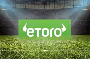 eToro ve Robinhood, Düzenleyici Değişiklikler Ortasında ABD Kripto Para Tekliflerini Değiştiriyor
