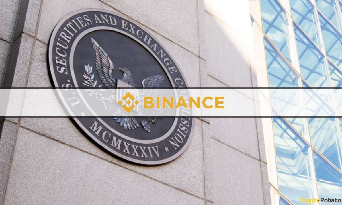 Yargıç, SEC'in Binance.US Varlıklarını Dondurma Talebini Reddetti ve Taraflara Uzlaşma Emri Verdi