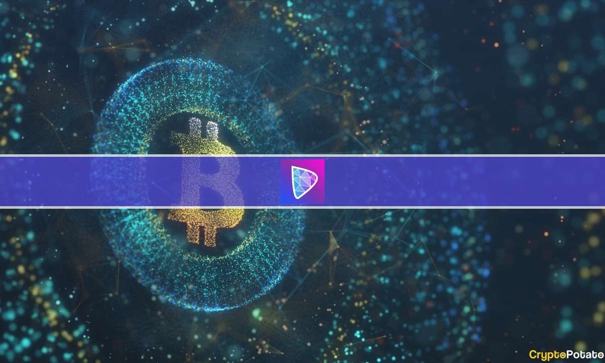 Jack Dorsey Destekli Damus, Bitcoin Devrilme Özelliği Nedeniyle Apple'ın App Store'dan Çıkarılmayla Karşı Karşıya