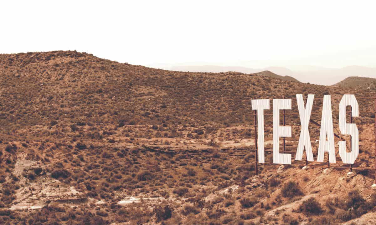 American Express Destekli Kripto Platformu, Texas Düzenleyicisi Tarafından Dolandırıcılık Suçlamalarıyla Ezildi