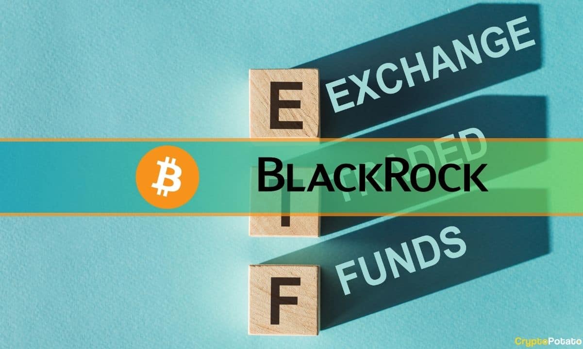 BlackRock'un SEC ile ETF Başarı Oranı 575'e 1, Peki Bitcoin Uygulaması Ne Olacak?