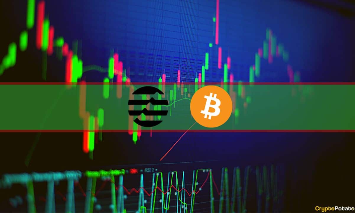 Aptos (APT) Haftada %20 Patladı, Bitcoin (BTC) 26,5 Bin Dolarda Oyalandı (Hafta Sonu İzleme)