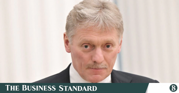 Kremlin Sözcüsü: Rusya ve OPEC+ enerji piyasalarında adil fiyatları sağlamaya devam edecek
