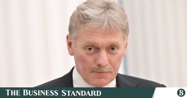 Kremlin Sözcüsü: Rusya ve OPEC+ enerji piyasalarında adil fiyatları sağlamaya devam edecek