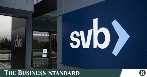 Silikon Vadisi Bankası yan kuruluşu yönetim ekibine satıldı