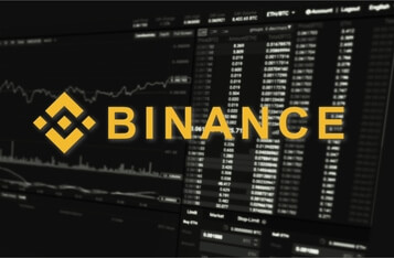 Binance.US, SEC'in Varlıkları Dondurma Girişimini Reddetti ve Mahkemede Kendini Savunma Sözü Verdi