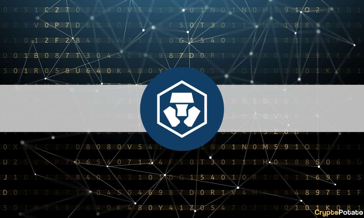Crypto.com Tescilli Ticaret Suçlamalarını Reddediyor (Rapor)