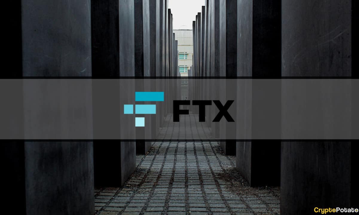 FTX Sonrası Etki: Büyüyen Ticaret Hacmleriyle Bybit, Kraken ve Bitget (Nansen)