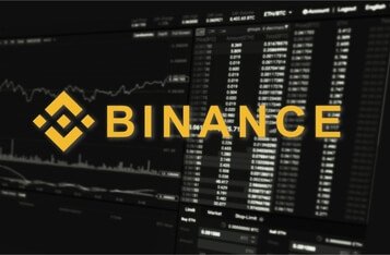 Binance.US, SEC'in Varlıkları Dondurma Girişimini Reddetti ve Mahkemede Kendini Savunma Sözü Verdi