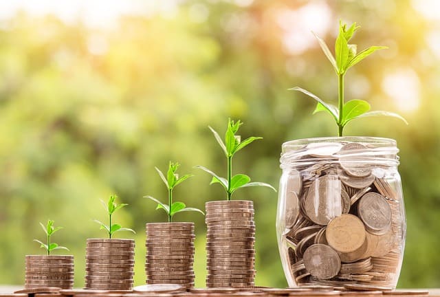 CryptoQuant Seri A'da 6,5 ​​Milyon Dolar Daha Topladı