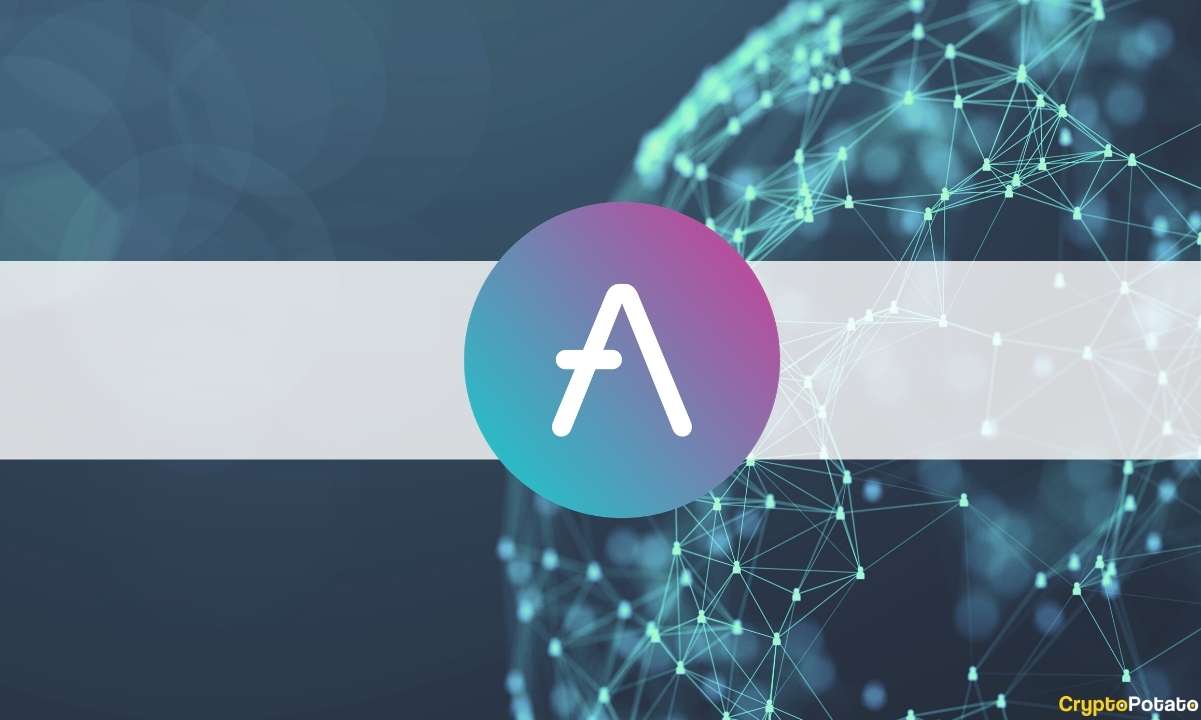 Aave Token Sahipleri, Protokol Hazinesinden 1.6K ETH Dönüşümü Arayan Teklifi Oyladı