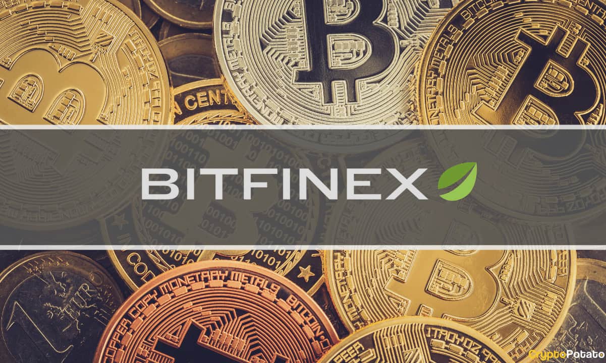 Bitfinex, 2016 Hack'inden Çalınan Varlıkların Bir Kısmını İade Ediyor