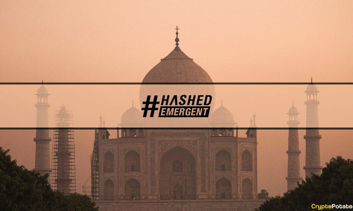 Hashed Emergent, 2023'ün Sonunda Hindistan'da Web3 Konferansını Tanıtıyor
