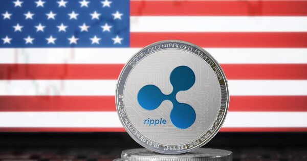 Messari, Ripple XRP 2. Çeyrek 2023: NFT İşlemlerinin Yükselirken Piyasa Değerinin Düştüğünü Bildirdi