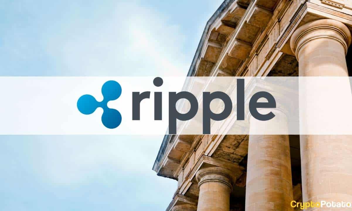 Ripple-SEC Kararı Ne Zaman Gelecek? XRP CTO'su ve Bilinen Avukat Bir Son Tarih Üzerine Spekülasyon Yapıyor