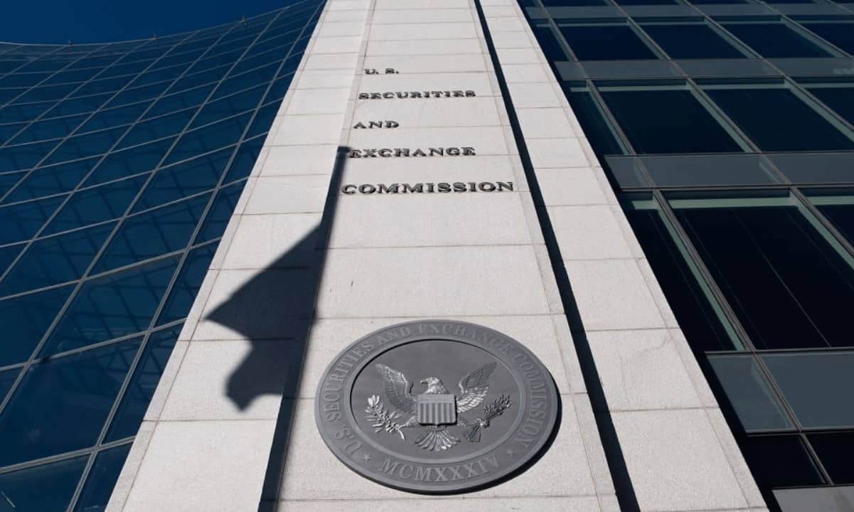 Paradigm, Yeni Amicus Dosyalamasında SEC'in Bittrex'e Karşı Eylemlerini Eleştiriyor