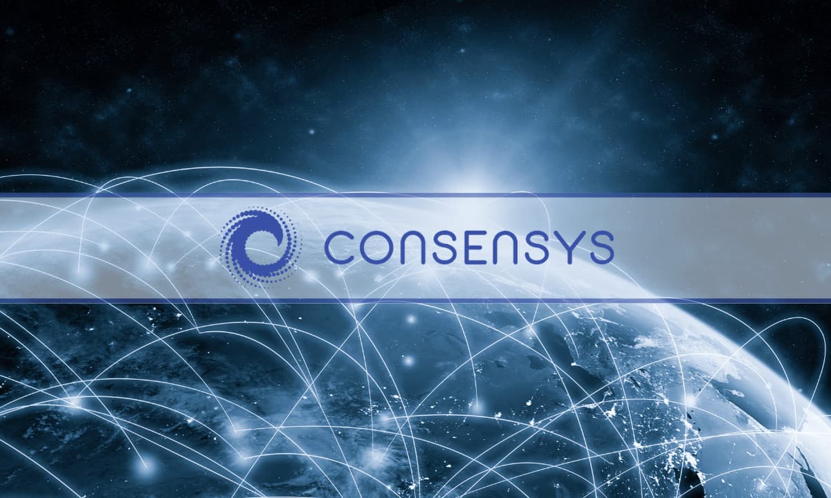 ConsenSys, zkEVM Toplama Ağı 'Linea'yı Tanıttı