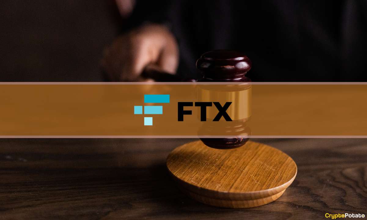 Eski FTX Yöneticisi, Kampanya Finansmanı Kanununun Muhtemel İhlallerinden Soruşturuluyor (Rapor)