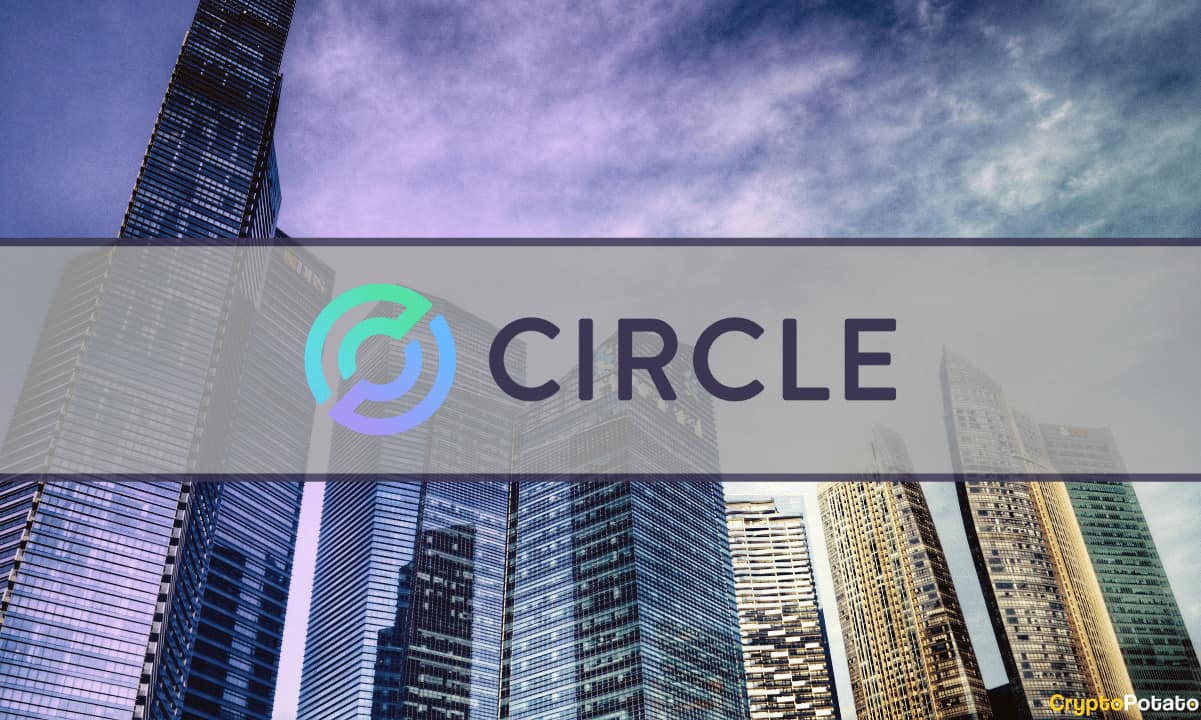 Circle, Bilançosunu Güçlendirmek İçin Çalışanlarını İşten Çıkardı (Rapor)