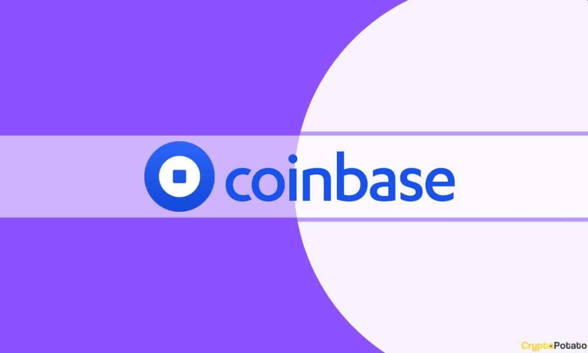 Coinbase, Cüzdanlarda Şifreli Merkezi Olmayan Mesajlaşma İşlevini Piyasaya Sürüyor