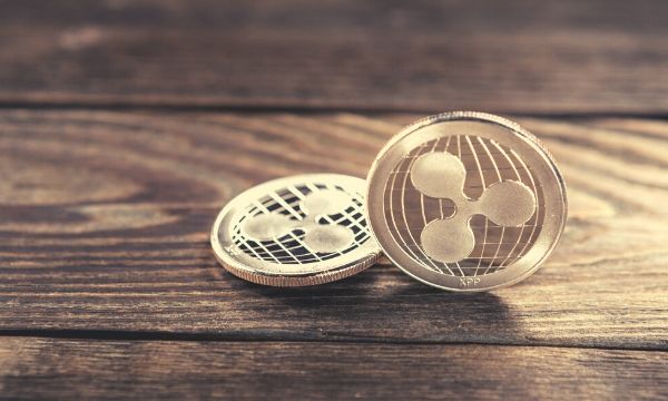 Ne zaman Ripple SEC Kararına Karşı? XRP Yatırımcıları Pozisyon Almaya Başlıyor (Rapor)