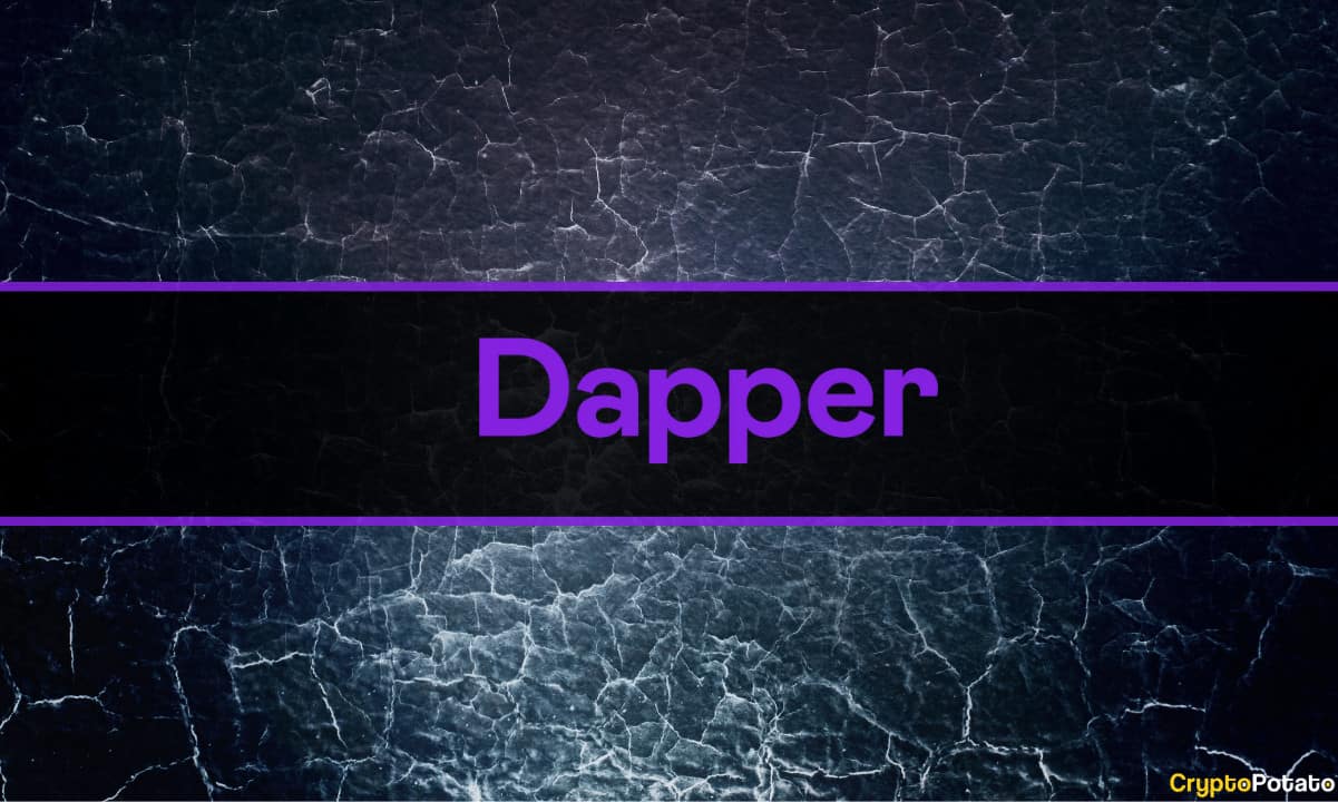 NFT Giant Dapper Labs, 51 Personelini İşten Çıkardığını Duyurdu