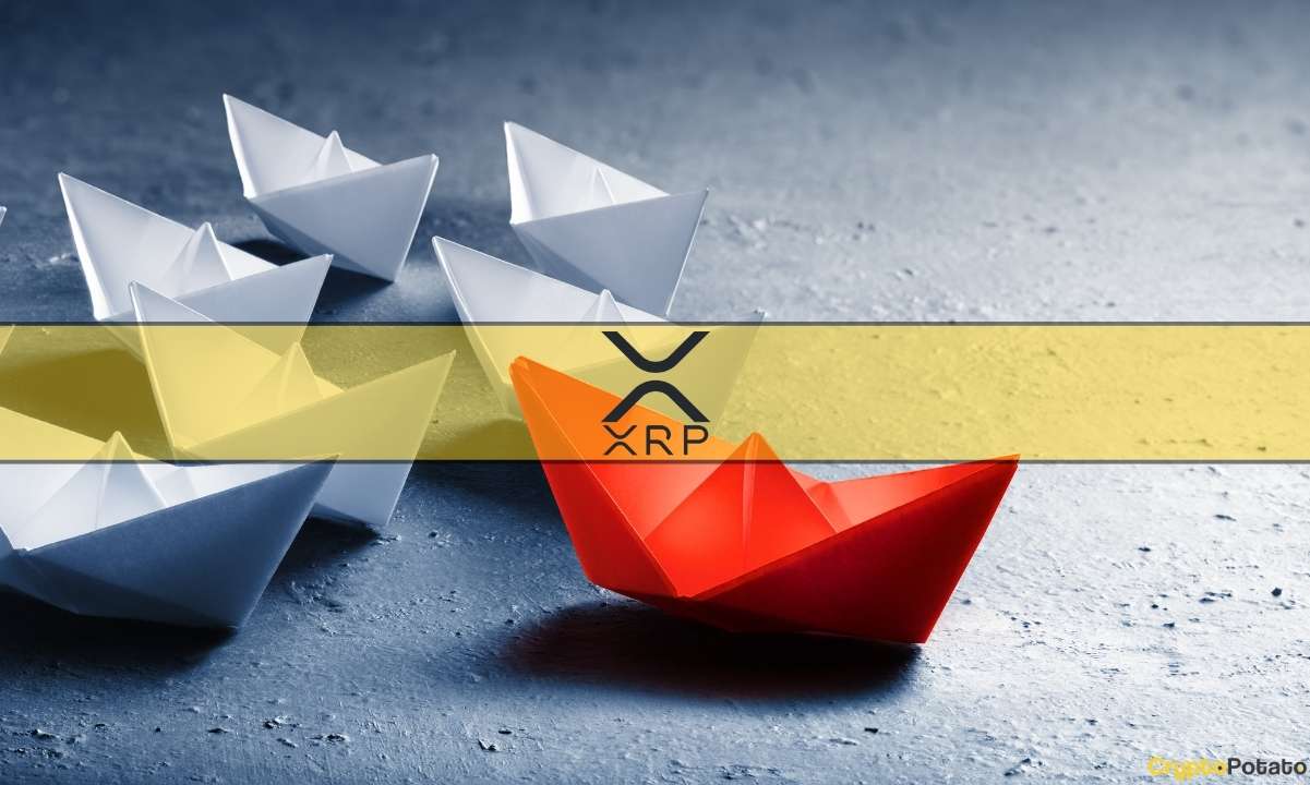 Ripple (XRP) 2023'te 1 Dolara Ulaşabilir mi? ChatGPT'ye Göre Dikkat Edilmesi Gereken 4 Faktör