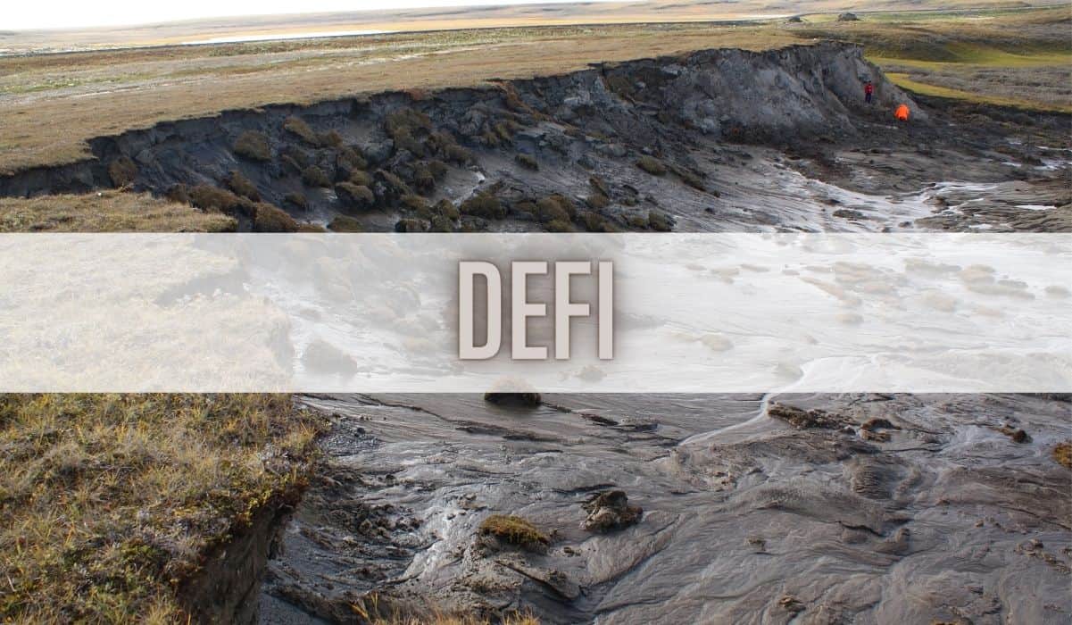 DeFi Platformu Struct Finance, 7 Günlük TVL'de %129 Kazanç Gördü, Avalanche'da Birinci Sırada