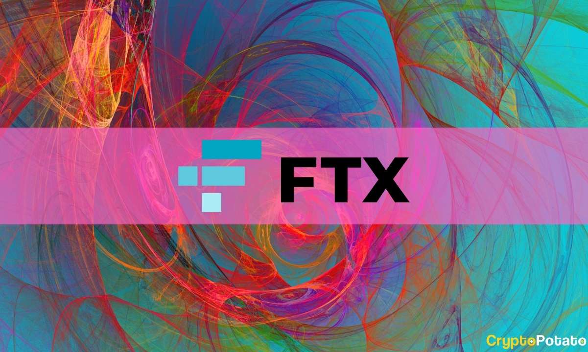 Sino Global Capital Tarafından İşe Alınan Eski FTX COO'su: Rapor