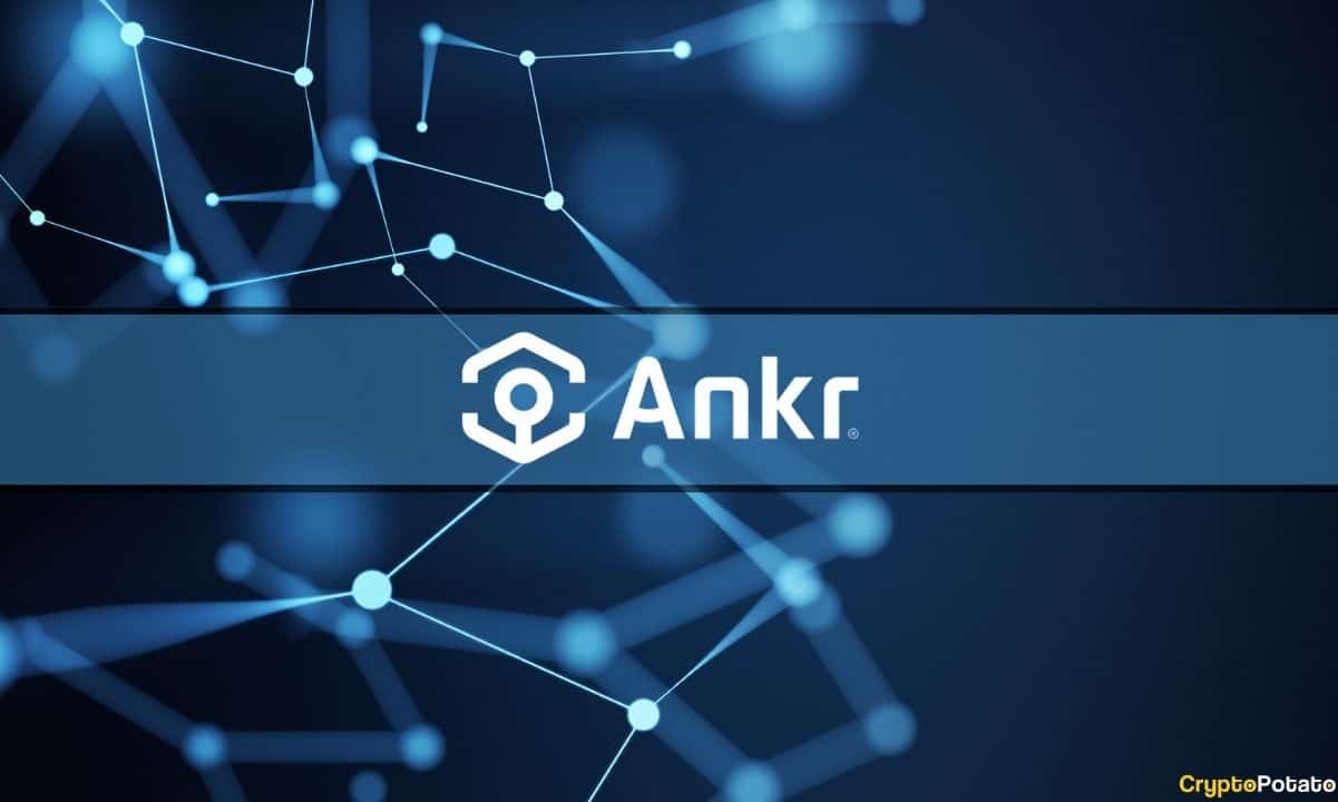 Ankr, Microsoft'un Azure'unda Hiper Zincirler olan zkSync Era Düğümlerini Başlatmak İçin Matter Labs'ı Kullanıyor