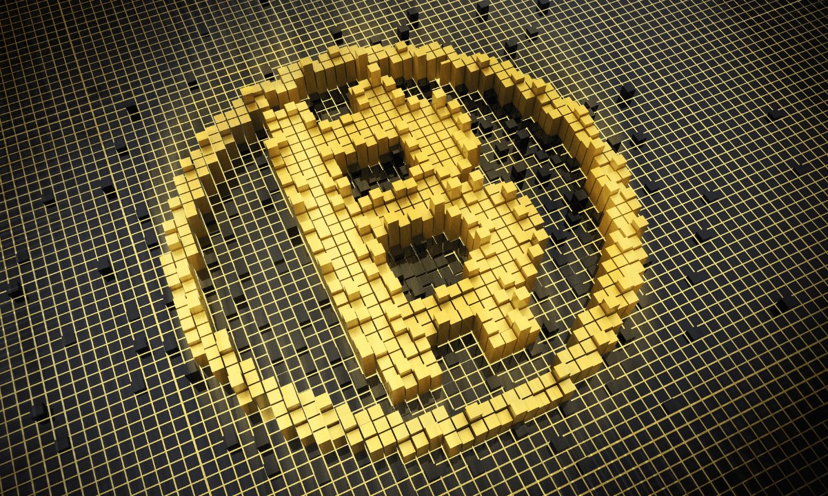 Bitcoin, 2 Yılda Hash Oranında %661 Artış Kaydediyor: Veriler