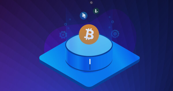 INX, Düzenlenmiş ATS Platformunda Casper Labs Sermayesini Tokenize Edecek ve Listeleyecek