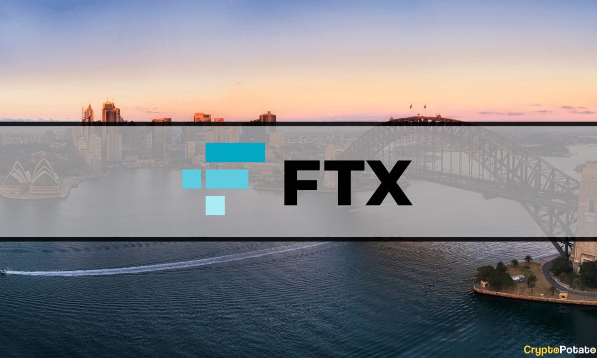 Australian Securities Watchdog, FTX Australia'nın AFS Lisansını İptal Etti