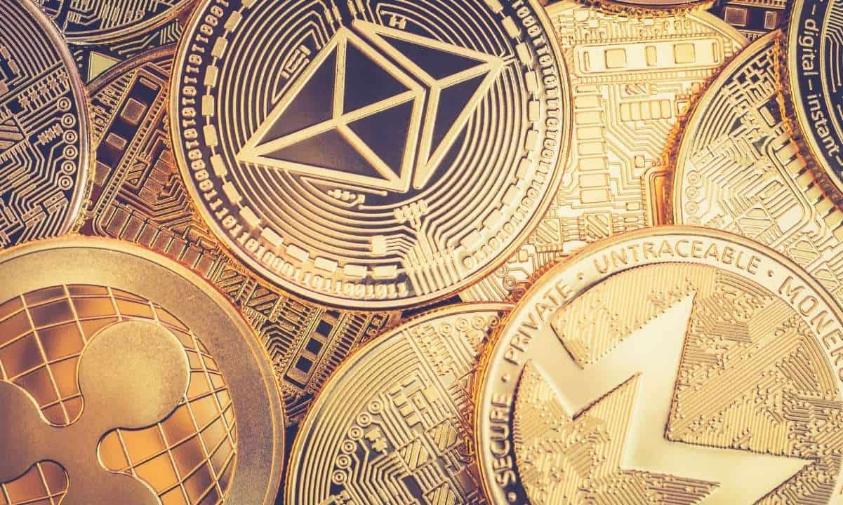 Yükselen Ripple Kararı Altcoin Sezonunu Tetiklemiş Olabilir: CryptoQuant Analizi