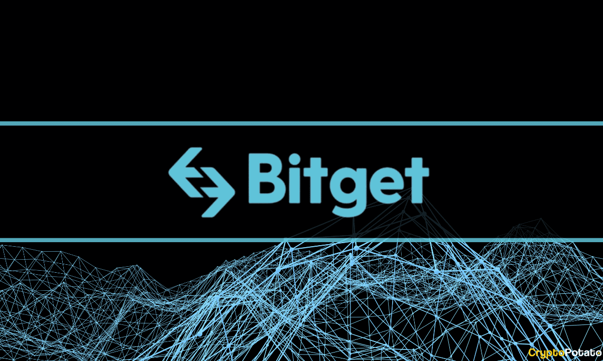 Bitget Orta Doğu'ya Genişliyor ve Daha Fazla Personel İşe Alıyor