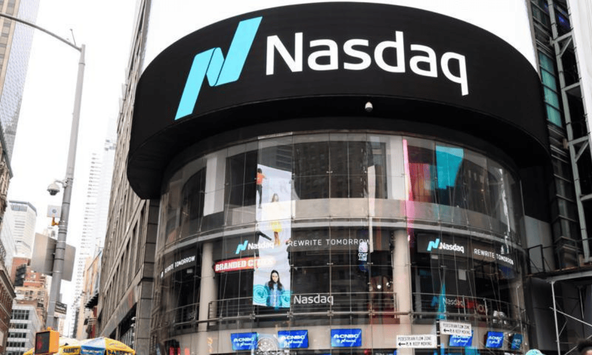 Nasdaq, ABD Düzenleyici Ortamına Atıfta Bulunarak Kripto Gözetim Planlarını Beklemeye Aldı