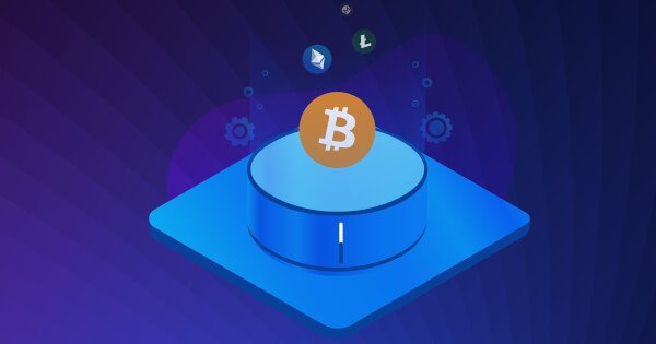 INX, Düzenlenmiş ATS Platformunda Casper Labs Sermayesini Tokenize Edecek ve Listeleyecek