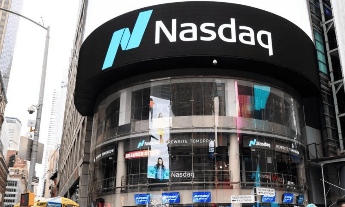 Nasdaq, ABD Düzenleyici Ortamına Atıfta Bulunarak Kripto Gözetim Planlarını Beklemeye Aldı