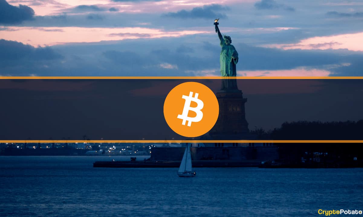 Bitcoin Bu Yıl 69.000 Dolarlık ATH'sine Ulaşacak: Amerikalıların %25'i İnanıyor (Anket)