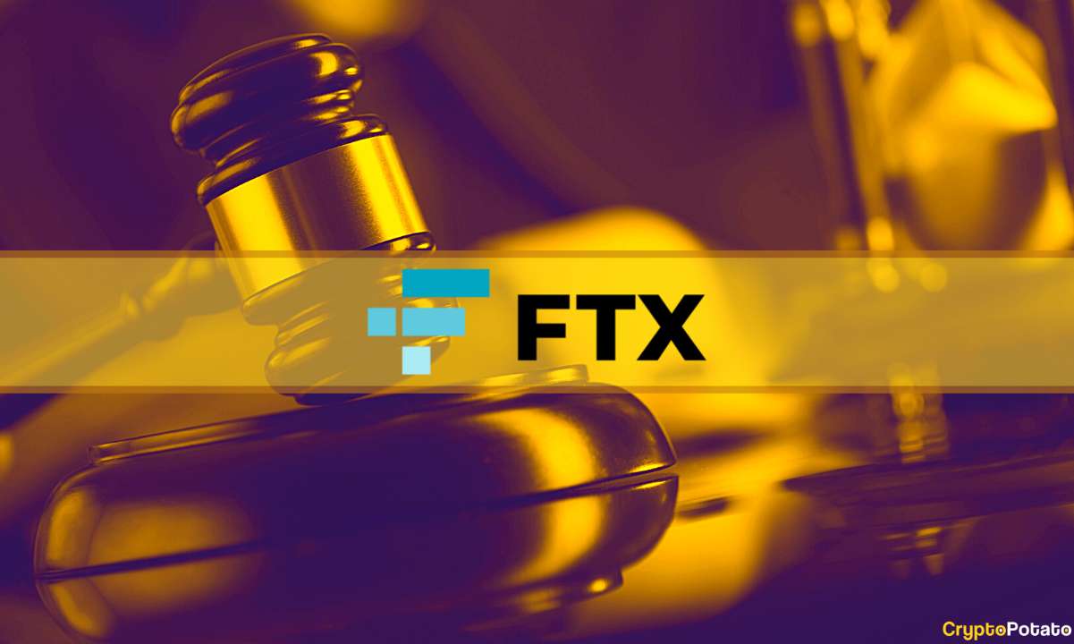 Yeni Davaya Göre Yöneticiler FTX'in Milyar Dolarlık Açıklarını Aylar Önce Biliyordu